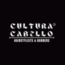 Cultura Cabello APK