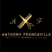 Anthony Francavilla barber আইকন