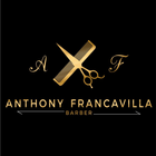 ikon Anthony Francavilla barber