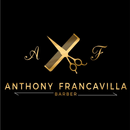 Anthony Francavilla barber APK