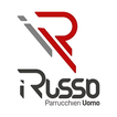 I Russo Parrucchieri Uomo ícone