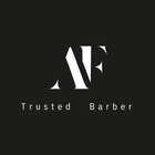 Trusted Barber icône