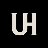 Urban Hair APK