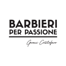 BARBIERI PER PASSIONE 2.0 APK