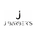 J Barber’s