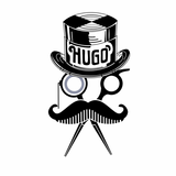 Hugò Barbershop APK