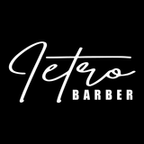 Ietrobarber APK