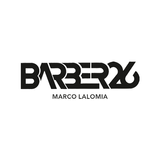 Barber26-APK