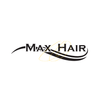Max Hair APK