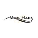 Max Hair APK