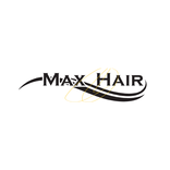 Max Hair