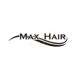 Max Hair APK