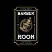 Barber Room Catania