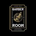 Barber Room Catania
