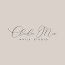 Claudia Masi Nails studio APK