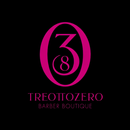APK Treottozero Barberboutique