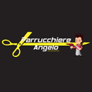Parrucchiere Angelo Monterisi APK