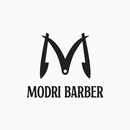 Modri Barber APK