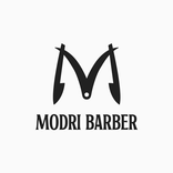Modri Barber