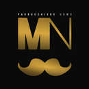 MicheleNapoli ParrucchiereUomo APK