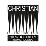 Christian Oltrecolli APK
