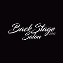 Backstage Salon 2013 APK