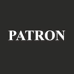 PATRON أيقونة