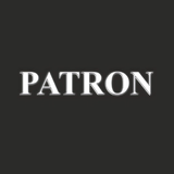PATRON APK