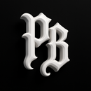 APK PED BARBER STUDIO