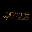 Damè Centro Estetico APK