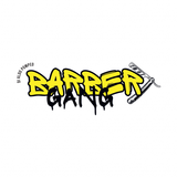 Barber Gang APK