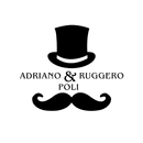 Ruggero Poli APK
