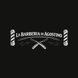 AGOS’BARBER APK