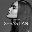 Sebastian Hair Team APK