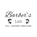 APK Barber’s Lab