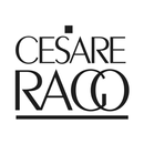 Cesare Rago 1986 aplikacja