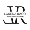 Lorena Rago icon