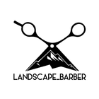 Landscape Barber icône