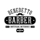 APK Benedetto Barber