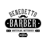 Benedetto Barber APK