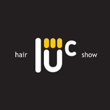 Hair Luc Show APK