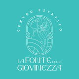 La Fonte della Giovinezza APK