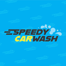 APK Speedycarwash