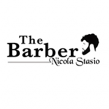 Nicola Stasio Barber APK