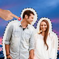 Auto Cut - Auto Background Changer