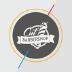 Cut Barbershop