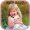 cute baby wallpapers