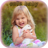 cute baby wallpapers