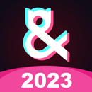 CatCut : Video Editor & Maker APK