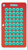 Cut Candy Ropes - Feed The Cat 截图 3